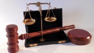 Hombre condenado a décadas de prisión por abuso infantil en Lincoln