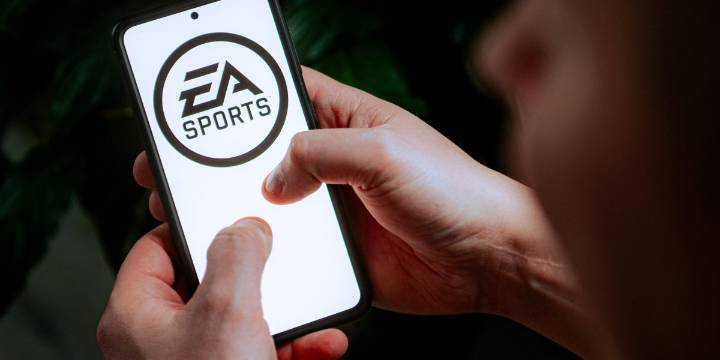 Electronic Arts to go private in record $55 billion buyout, the largest in private equity history