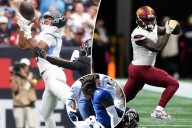 Where to find a Malik Nabers fantasy football replacement