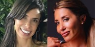 El ida y vuelta entre Sabrina Ravelli y Ayelén Paleo que reavivó una antigua pelea: “Ella arruinó la familia de Carmen”