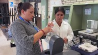 Estudiantes del ITESA colaboran con investigadores de México y Latinoamérica
