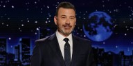 Jimmy Kimmel volvió a la TV y se disculpó tras la polémica por la muerte de Charlie Kirk: “No fue mi intención”