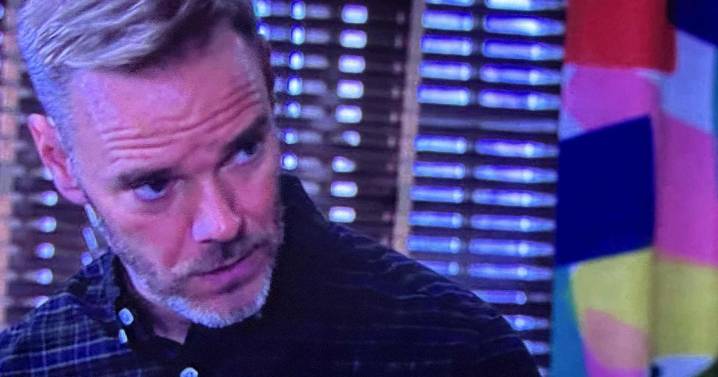 Emmerdale fans predict key character's downturn as family plays into villain's hands