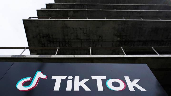 What to know after US says it has reached framework deal with China to keep TikTok in operation