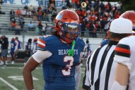 With college commitment solidified, Shavane Anderson Jr. powers York High past Northeastern