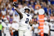 Deadspin | Baylor still seeking identity entering date with Samford