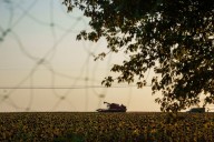 Zelenskiy says Ukrainian forces inflict heavy losses on Russia in counteroffensive