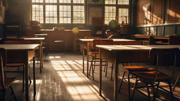Delincuentes tienen amenazados a estudiantes en Buenaventura: les exigen no ir a clases