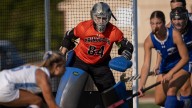 Field Hockey: CVC stat leaders for Sept. 23