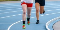 Transgender athletes in girls' sports: Elk Grove school board weighs in