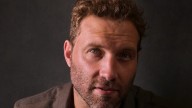 'Yellowstone' Spinoff 'The Dutton Ranch' Casts Jai Courtney