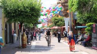 Tlaquepaque recibe más de 405 mil turistas en verano