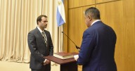 Prisión preventiva para el exdiputado de Neuquén que intentó ingresar a Chile con balas ocultas