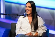 Watch ‘Real Housewives of Salt Lake City’ season 6 premiere free without cable: Streaming deals