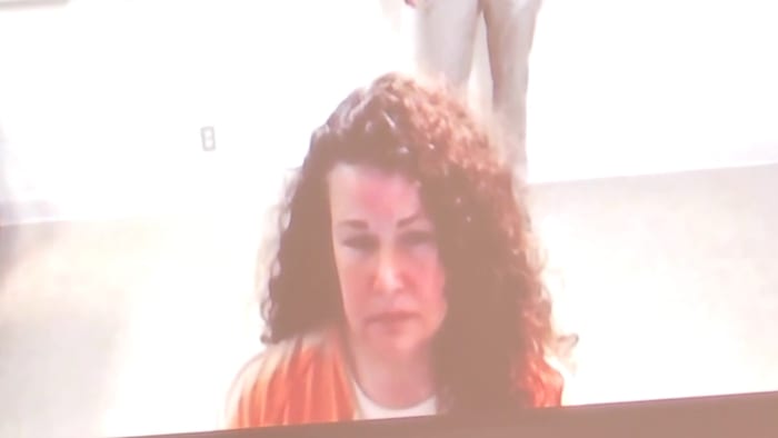 Sarah Hartsfield’s insulin overdose murder trial starts Monday in Chambers County