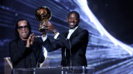 Ousmane Dembélé tras ganar el Balón de Oro 2025, ¿recibirá recompensa económica? Conoce el valor del trofeo