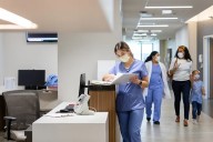 Medicare Advantage penetration doesn’t translate to lower hospital margins: MedPAC