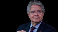 Lasso sobre combate al narcotráfico: “Que EE.UU. bombardee cualquier nave”
