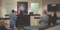 2 arrested in North Charleston mass shooting sentenced with probation, ends case