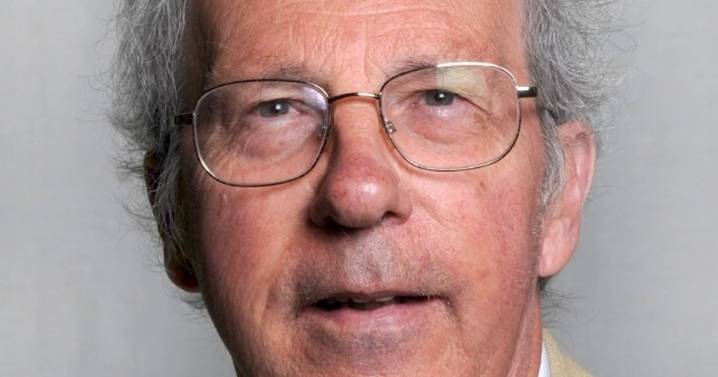 Councillor tells of fears of Russian cyber attack on Middlesbrough