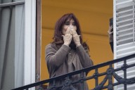 CFK celebró el revés en Diputados que sacudió las filas oficialistas