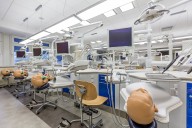 Cabinet Greenlights Rs 15,000 Crore Funds For Medical Education Expansion