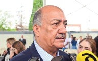 Llevará SEyD registro diario de alumnos inmunizados