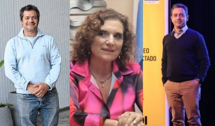 La movida empresarial que transforma a Roca en polo productivo y de servicios