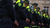 En fosa común habrían encontrado a mayor de la Policía y a su amigo desaparecidos en Manizales: esto se sabe