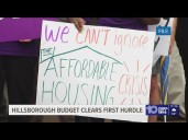 Concerns grow over affordable housing in Hillsborough County