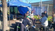 300 trabajadores que esperan respuestas