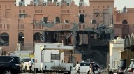 Israel Hits Hamas Leadership in Qatar - The War Just Jumped Borders