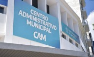 Uno por uno, los beneficios por regularizar deudas de APR: extienden el plazo
