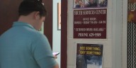 Barren County Schools awarded highly competitive grant to fight opioid crisis