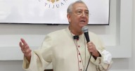 Pasan más de 3 años sin avances en investigación por asesinato de Padre José Guadalupe