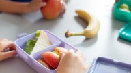 Virginia Beach schools look for solutions to tackle $258K student meal debt