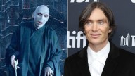 Harry Potter fans ‘dream Voldemort’ actor rules himself out of TV reboot