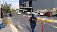 Hombre muere al caer de la Torre Azenzo