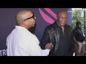 11Alive News: The Take | Final Take: Chesley on boxing’s fading glory (9/30/25)