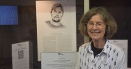 Into Light Project aims to erase the stigma of substance use disorder through art