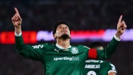 El pase que nunca fue: cómo Gustavo Gómez pasó de casi jugador de Boca a ídolo en Brasil