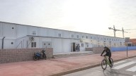 Torrevieja activa una Patrulla Escolar para reducir el absentismo y el acoso en los centros