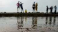 India’s best monsoon in five years fuels hopes for good harvests