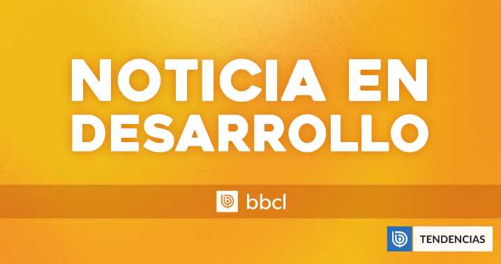 Corte Suprema rechaza recurso de Rafaella di Girolamo y ratifica sobreseimiento de Cristián Campos