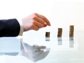 Govt weighs mini-budget as deluge drains coffers