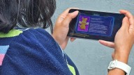 Infancias digitales: amistades en línea cambian la forma de socializar de los niños