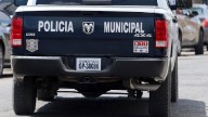 Neima de 12 años desapareció al salir de casa en Gómez Palacio; familia la busca