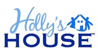 Holly's House announces new abuse protection program