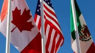 México, EU y Canadá abren consulta pública sobre T