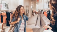 Nuevos empleos en tiendas de moda: postule ya